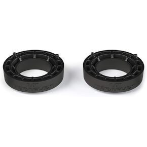 TeraFlex 1155100 JL/JT EcoDiesel 1" Coil Spring Spacer Adjustment Kit