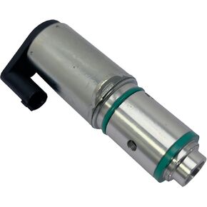 Variable Valve Timing Solenoid VVT 36002687 Compatible with C30 C70 S40 S60 S70 V50 V60 V70 1998-2016 XC60 2.5l 2015-2016