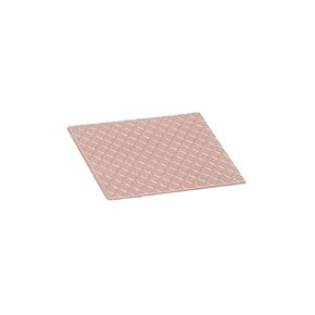 Thermal Grizzly Minus Pad (30 x 30 x 0,5 mm, Minus Pad 8)