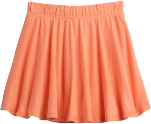 GAP Baby Girls' Skort in Saudi Arabia