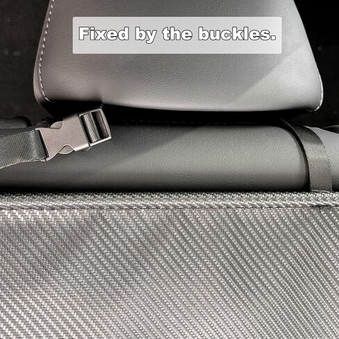 لغطاء الحمولة Toyota RAV4 2019-2024، غطاء الحمولة لملحقات Toyota RAV4 2019 2020 2021 2022 2023 2024 غطاء حماية أمان صندوق السيارة الخلفي (نسيج ألياف الكربون) in Kuwait