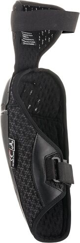 alpinestars رجال bionic plus حامي الكوع in Kuwait