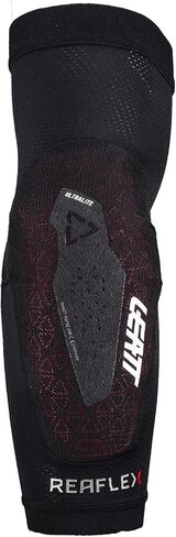 Leatt Elbow Guard reflex hybrid in Kuwait