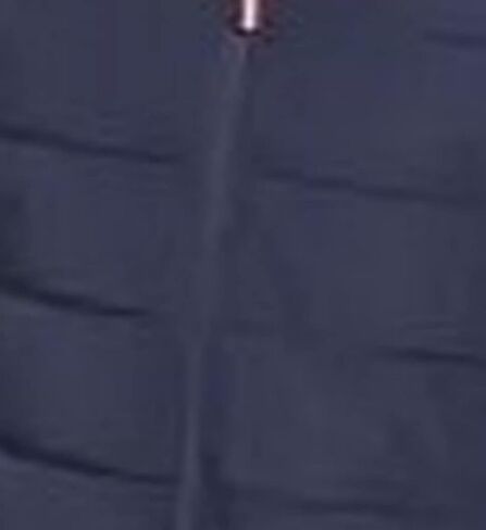 Tommy Hilfiger Womens Puffer Jacket in Saudi Arabia