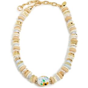 Women's Kado Collar