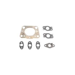 BTS-Turbo Gasket Kit 1 Kit de Junta del Turbo 6.6L L5P Inc.12677294, 12671847, 12642429, 12691866