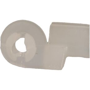Honda 16263-883-W10 Joint Rod