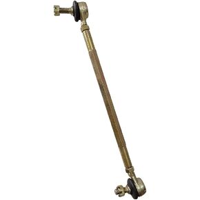 New 13.5" TIE Rod Compatible with COOLSTER Model ATV 3125C-2 3125CX-2 3125CX-3