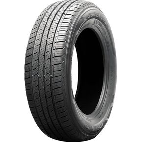Salient CS210 All Season 245/60R18 105V SUV/Crossover Tire