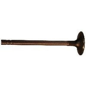 Melling V0400 Valve Valve
