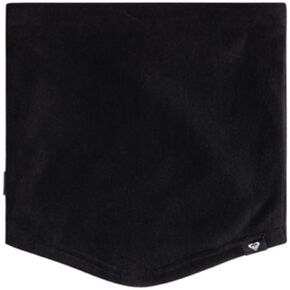 Roxy Women's Sayna Hydrosmart Collar