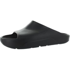 Nike Jordan Post Slide GS Boys Shoes