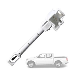مستشعر تحميل شمس HVAC درجة حرارة HVAC مع Nissan Frontier Titan Quest Armada Pathfinder Xterra 2004-2019 استبدال 27700-ZC00A 27700ZC00A