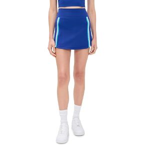Beach Riot Women's Thora Skirt