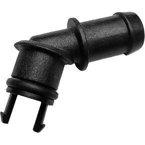 PCV Valve OEM استبدال Valvula PCV 12681693 12578316 أنبوب صمام التهوية العرف الإيجابي ل Chevy Chevrolet GMC Buick Camaro equinox Malibu Saturn Pontiac G6 G8 Acadia Terrain