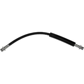 Dorman H621877 القابض خرطوم الهيدروليكي متوافق مع نماذج سليل مختارة