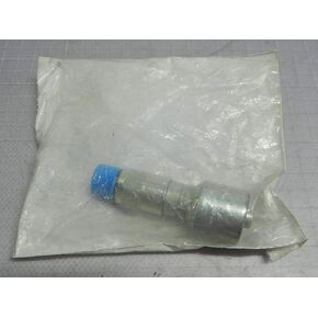 Gates Coupling