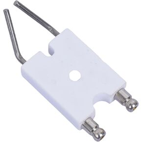 شرارة قابس متوافق مع Protemp for Remington لسخان Heatstream للماجستير وأكثر من 120K-215K BTU 70-052-0200