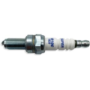 Motorcycle Spark Plug BRISK AR10C Engine Parts For KTM HUSQVARNA GASGAS SX TC MC 50 85 2024-2025 Accessories Pit Dirt Bikes