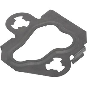 GM Parts 12627110 محرك توقيت سلسلة الموتر الختم