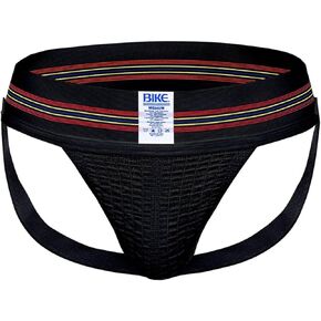 Original #10 Jockstrap