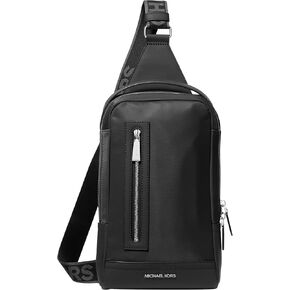 Michael Kors Malone A-Line Sling Pack