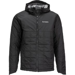 Simms Men's M's Fall Run Hoody