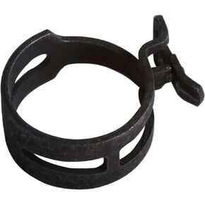 ACDelco GM Original Equipment 55497092 Positive Crankcase Ventilation Vacuum Hose Clamp