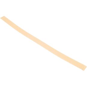 GM Genuine Parts 22983160 Rear End Panel Protective Tape