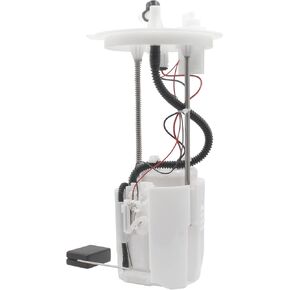 Fuel Pump Assembly for Honda TRX420 14-21 TRX500 14-19 TRX520 20-21 16700-HR3-A21