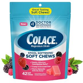 Coleace Stool Lovener Loft Phets ، Gentle Formation Relief ، No.
