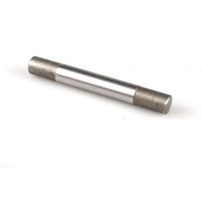 pushrod مضخة الوقود ، متوافق مع Series Big Block Series Big Big Consly ، 200-1027.