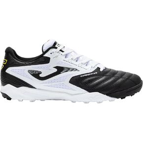 Joma Men's Turf Football Trainers