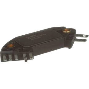 Delphi Ignition Control Module - DS10062