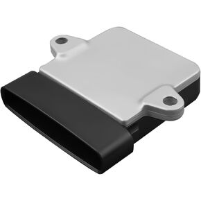 Igniter Control Module Unit Fit for Toyota Avalon 4Runner Tacoma T100 Camry Sienna Solara Tundra 1996-2004 Replace 131300-2380 89621-35020 DS62