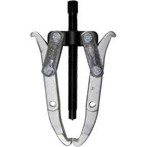 K Tool International 6 "Gearpuller القابلة للعكس ، 2 الفك
