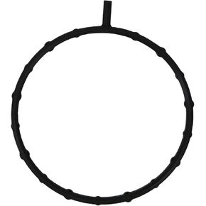 FEL-PRO 61711 Throttle Body Gasket