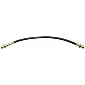 ACDelco Professional 18J1860 Clutch Actuator Cylinder Hose Assembly