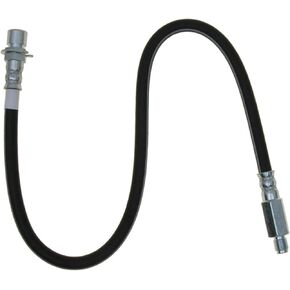 ACDelco Professional 18J1343 Clutch Actuator Cycle Hose Assembly