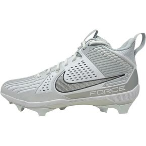 Nike Force Savage Pro 3 Men's Football Cleats