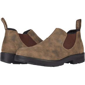Blundstone BL2036 Original Low-Cut Shoe
