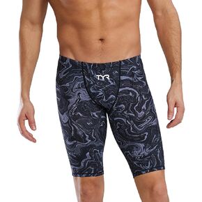 TYR Men's Thresher Jammer Swimsuit