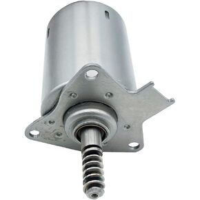 11377533905 Eccentric Shaft Actuator VVT Motor Replacement for BMW Mini Cooper R55 R56 R58 R60 2007-2012