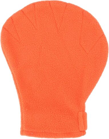 HEEPDD Sugar Glider Bonding Mitt, Bite Resistance Small Animals Bonding Calming Glove for Small Animal Sugar Glider Hedgehog Green in Saudi Arabia