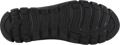 حذاء Reebok Work Sublite Cushion Work، للرجال، Comp Toe، SD، PR Athletic in Saudi Arabia