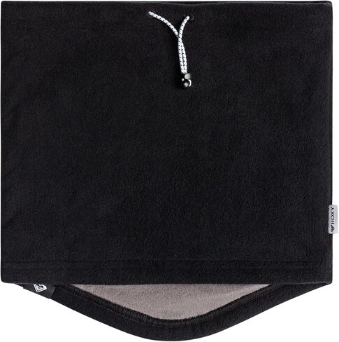 Roxy Women's Sayna Hydrosmart Collar in Saudi Arabia
