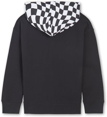 Little Chicken Children's Zip-Up Hoodie | Trendy 100% Cotton Jacket | Stylish, Practical & Warm in Saudi Arabia