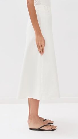 By Malene Birger Women's Carlas Skirt in Saudi Arabia