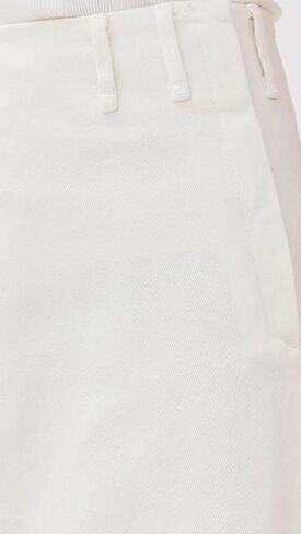 By Malene Birger Women's Carlas Skirt in Saudi Arabia