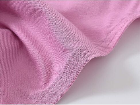 ZONBAILON Men's G String Low Rise Thong Underwear T Back in Saudi Arabia